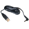 Davis USB Power Cord f/Vantage Vue, Vantage Pro2 & Weather Envoy [6627] | Catamaran Supply
