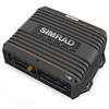 Simrad S5100 Module Redefining High-Performance Sonar [000-13260-001] | Catamaran Supply