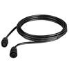RaymarineRealVision 3D Transducer Extension Cable - 3M(10') [A80475] | Catamaran Supply
