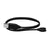 Garmin Charging/Data Clip Cable f/fenix 5  Forerunner 935 [010-12491-01] | Catamaran Supply