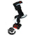 Scanstrut ROKK Mini Kit w/Universal Phone Clamp, Adjustable Arm  Mini Suction Cup Base [RLS-509-405] | Catamaran Supply