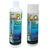 Raritan Potty Pack w/K.O. Kills Odors  C.P. Cleans Potties - 1 of Each - 32oz Bottles [1PPOT] | Catamaran Supply
