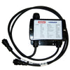 Navico XSONIC Pigtail Wiring Block Adapter [000-13262-001] | Catamaran Supply