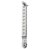 Ronstan Channel Style Stay Adjuster - 6-7/8" (174mm) Long [RF444] | Catamaran Supply