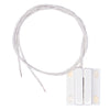 Siren Marine Wired Magnetic REED Switch [SM-ACC-REED] | Catamaran Supply