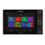 Raymarine Axiom Pro 12 RVX MFD w/RealVision 3D and 1kW CHIRP Sonar - Navionics+ Chart [E70372-00-NAG]