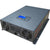 Xantrex Freedom XC 2000 True Sine Wave Inverter/Charger - 12VDC - 120VAC - 2000W/80A [817-2080] | Catamaran Supply