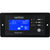 Xantrex Freedom X / XC Remote Panel w/25 Cable [808-0817-01] | Catamaran Supply