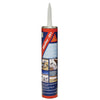 Sika Sikaflex 291 Fast Cure Adhesive  Sealant 10.3oz(300ml) Cartridge - Black [90923] | Catamaran Supply