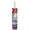 Sika Sikaflex 291 LOT Slow Cure Adhesive  Sealant 10.3oz(300ml) Cartridge - Black [90927] | Catamaran Supply