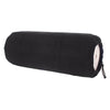 Master Fender Covers HTM-2 - 8" x 26" - Single Layer - Black [MFC-2BS] | Catamaran Supply