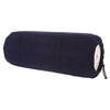 Master Fender Covers HTM-3 - 10" x 30" - Single Layer - Navy [MFC-3NS] | Catamaran Supply
