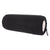 Master Fender Covers HTM-1 - 5-1/2" x 22" - Double Layer -Black [MFC-1BD] | Catamaran Supply
