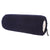 Master Fender Covers HTM-4 - 12" x 34" - Double Layer - Navy [MFC-4ND] | Catamaran Supply