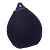 Master Fender Covers A2 - 15-1/2" x 19-1/2" - Double Layer - Navy [MFC-A2N] | Catamaran Supply