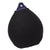 Master Fender Covers A3 - 18-1/2" x 23" - Double Layer - Black [MFC-A3B] | Catamaran Supply