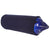 Master Fender Covers F-4 - 9" x 41" - Double Layer - Navy [MFC-F4N] | Catamaran Supply
