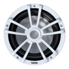 Infinity 10" Marine RGB Reference Series Subwoofer - White [INF1022MLW] | Catamaran Supply