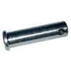 Ronstan Clevis Pin - 7.9mm(5/16") x 31.9mm(1-1/4") [RF270] | Catamaran Supply