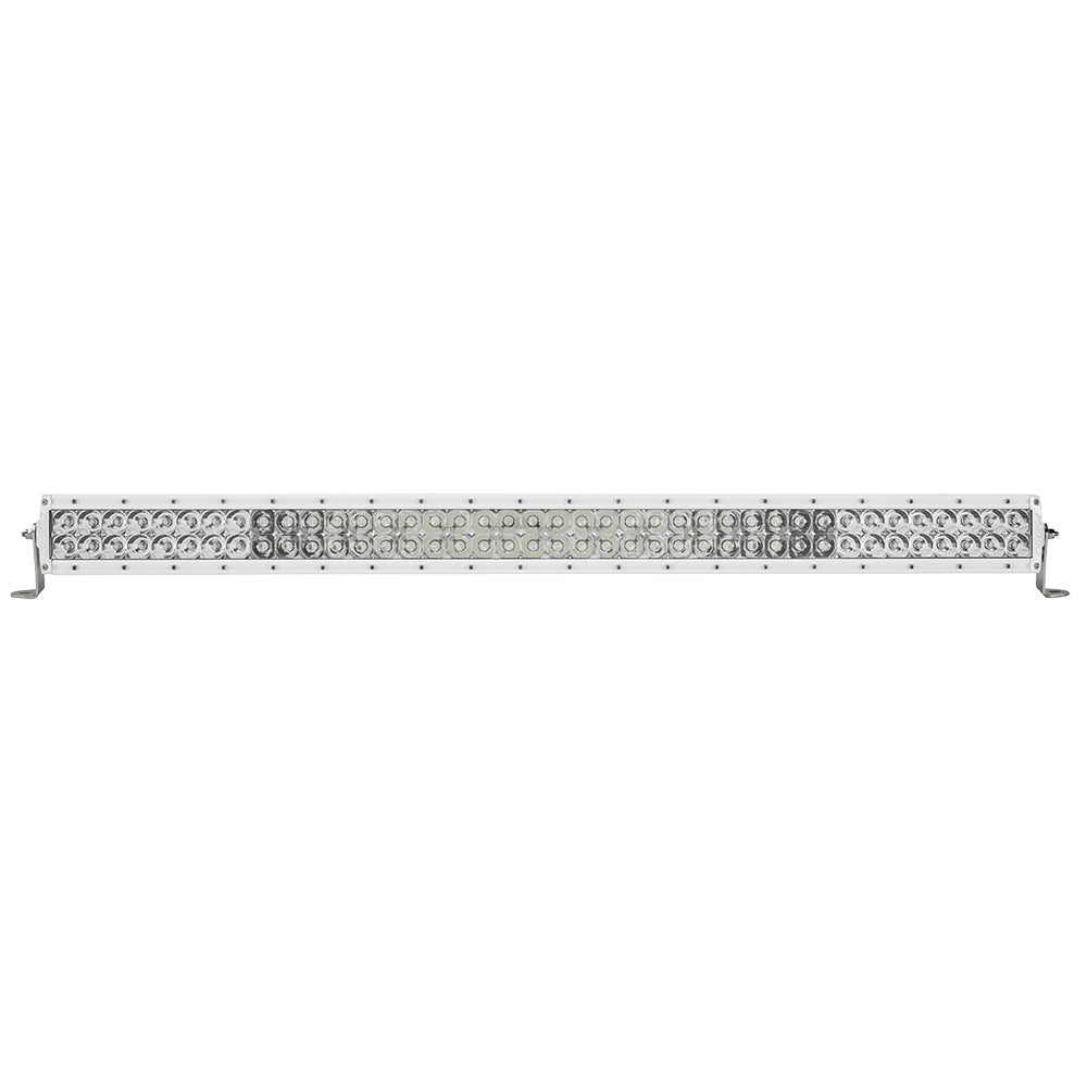 RIGID Industries E-Series PRO 40" Spot-Flood Combo LED - White [840313] | Catamaran Supply