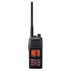 Standard Horizon HX400IS Handheld VHF - Intrinsically Safe - *Case of 20* [HX400ISCASE] | Catamaran Supply