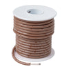 Ancor Tan 16 AWG Tinned Copper Wire - 250 [101825] | Catamaran Supply