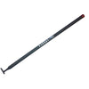 Forespar Big Stick 72" - Carbon - 7/8" Shaft [102216] | Catamaran Supply