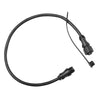 Garmin NMEA 2000 Backbone/Drop Cable - 1 (0.3M) - *Case of 10* [010-11076-03CASE] | Catamaran Supply
