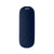 Polyform Elite Fender Cover - Blue - f/G-6  HTM-3 [EFC-3 BLUE] | Catamaran Supply