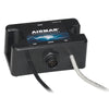 Airmar NMEA 0183 USB Converter [WS-USB] | Catamaran Supply