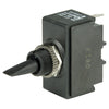 BEP SPDT Toggle Switch - (ON)/OFF/(ON) [1001904] | Catamaran Supply