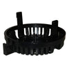 Johnson Pump Black Basket f/1600 GPH / 2200 GPH [54264PK] | Catamaran Supply