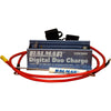 Balmar Digital Duo Charge - 12/24V [DDC-12/24] | Catamaran Supply
