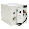 Whale Seaward 3 Gallon Hot Water Heater - White Epoxy - 240V - 1500W [S350EW] | Catamaran Supply