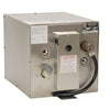 Whale Seaward 11 Gallon Hot Water Heater - Stainless Steel - 120V - 1500W [S1200E] | Catamaran Supply