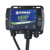 Airmar Chirp Junction Box f/Raymarine CP470 Type Connector [33-969-01] | Catamaran Supply