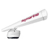 Raymarine 4kW Magnum w/6 Array  15M RayNet Radar Cable [T70410] | Catamaran Supply