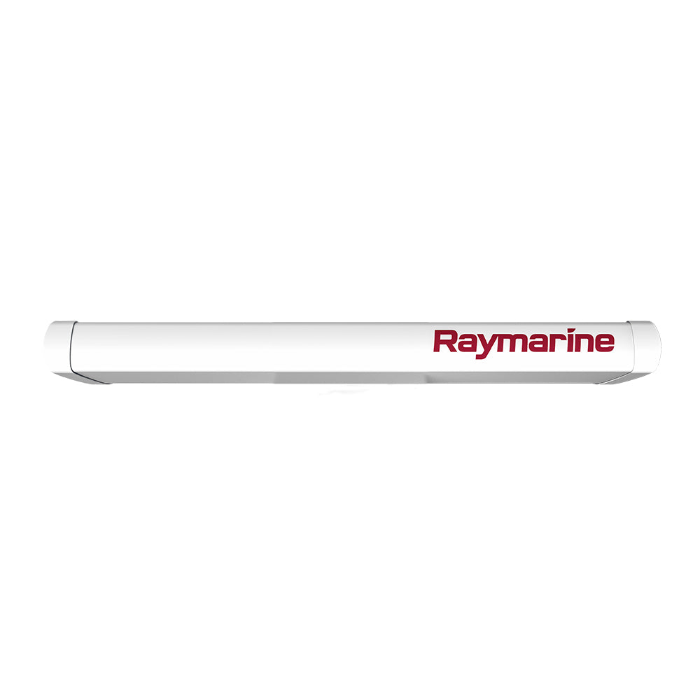 Raymarine Magnum 4 Array [E70490] | Catamaran Supply