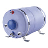 Quick Nautic Boiler B3 - 3.9 Gallon - 12V - 300W [FLB31503S120A00] | Catamaran Supply