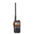 Standard Horizon HX40 Handheld 6W Ultra Compact Marine VHF Transceiver w/FM Band [HX40] | Catamaran Supply