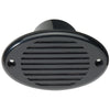 Innovative Lighting Marine Hidden Horn - Black [540-0000-7] | Catamaran Supply
