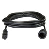 Lowrance Extension Cable f/HOOK2 TripleShot/SplitShot Transducer - 10 [000-14414-001] | Catamaran Supply