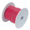 Ancor Red 3/0 AWG Tinned Copper Battery Cable - 100 [118510] | Catamaran Supply