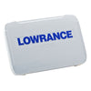 Lowrance Suncover f/HDS-12 Gen3 and HDS-12 Carbon Series [000-12246-001] | Catamaran Supply