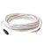 Raymarine Power Cable - 10M w/Bare Wires f/Quantum [A80309] | Catamaran Supply