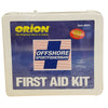 Orion Offshore Sportfisherman First Aid Kit [844] | Catamaran Supply