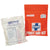 Orion Daytripper First Aid Kit - Soft Case [942] | Catamaran Supply