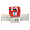 Orion Coastal First Aid Kit - Soft Case [840] | Catamaran Supply