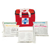 Orion Blue Water First Aid Kit - Soft Case [841] | Catamaran Supply
