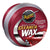Meguiars Cleaner Wax - Paste [A1214] | Catamaran Supply